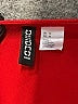 Divided by H&M Red Bodysuit Size M - photo 3