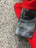 Divided by H&M Red Bodysuit Size M - photo 4