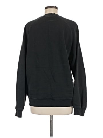 Nike Sweatshirt (view 2)