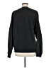 Nike Black Sweatshirt Size M - photo 2