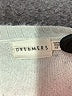 Dreamers Stripes White Pullover Sweater Size XS - photo 7