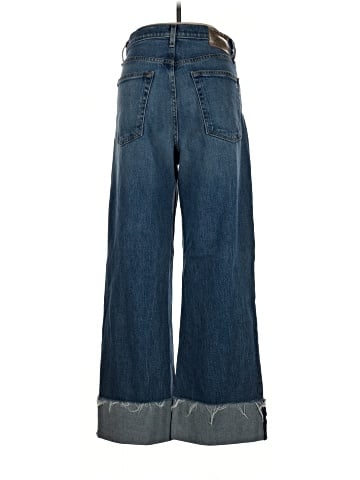 Rag & Bone Jeans (view 2)