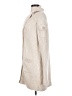 CAbi Tan Cardigan Size S - photo 5