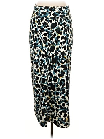 Zara Casual Skirt (view 2)
