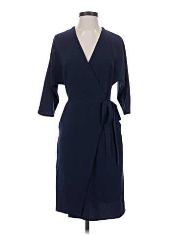 Topshop Casual Dress (view 1)