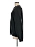 Nike Black Sweatshirt Size M - photo 5