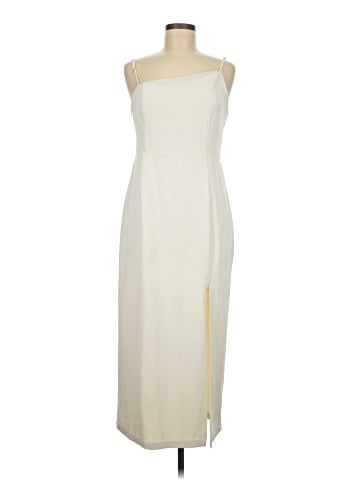 Shein Casual Dress (view 1)