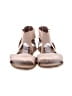 Sorel Tan Sandals Size 7 - photo 2