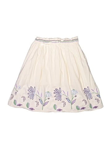 Zara Skirt (view 1)