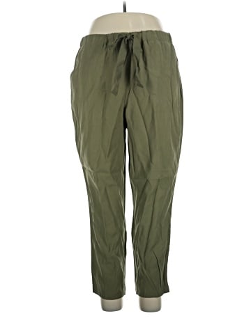 Apt. 9 Casual Pants (view 1)