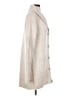 CAbi Tan Cardigan Size S - photo 4