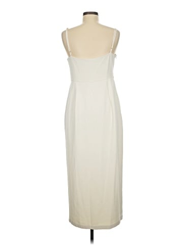 Shein Casual Dress (view 2)