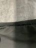 Unbranded Black Active Pants Size XXL - photo 4