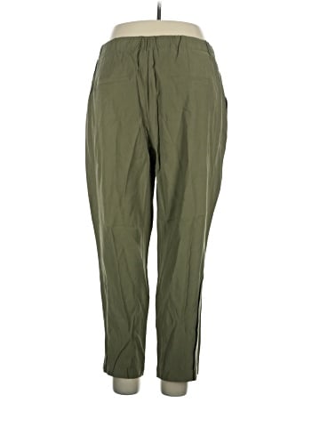 Apt. 9 Casual Pants (view 2)