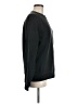 Nike Black Sweatshirt Size M - photo 4