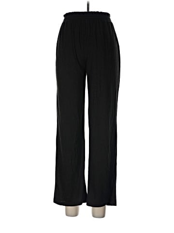 Unbranded Casual Pants (view 1)