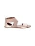 Sorel Tan Sandals Size 7 - photo 1