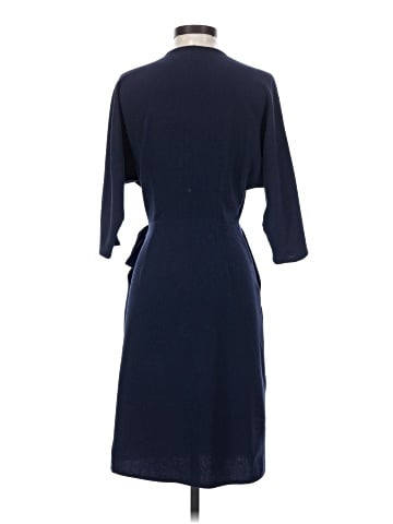 Topshop Casual Dress (view 2)