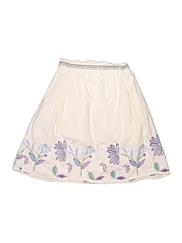 Zara Skirt (view 2)