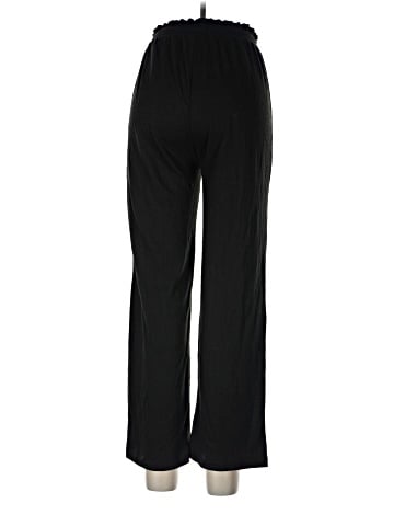 Unbranded Casual Pants (view 2)