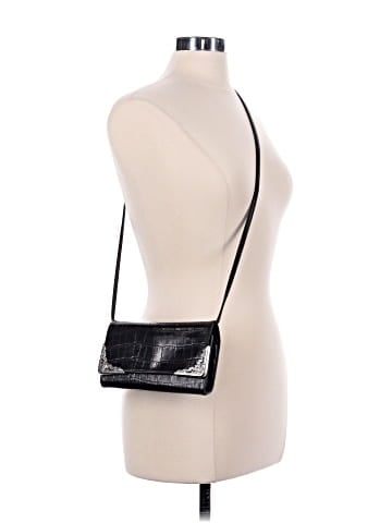 Brighton Crossbody Bag (view 2)