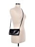 Brighton Black Crossbody Bag One size - photo 2