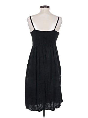 Be Cool Casual Dress (view 2)