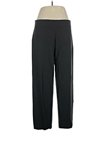 Eileen Fisher Active Pants (view 1)