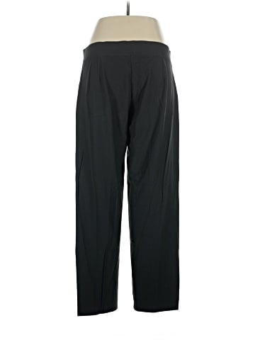 Eileen Fisher Active Pants (view 2)