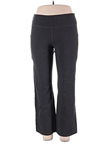 Yogipace Active Pants (view 1)