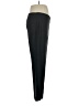 Eileen Fisher Solid Black Active Pants Size XL - photo 4