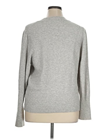 J.Crew Pullover Sweater (view 2)