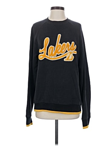 Adidas Sweatshirt (view 1)