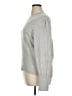 J.Crew Gray Pullover Sweater Size XL - photo 5