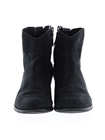 Sorel Ankle Boots (view 2)