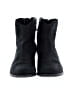 Sorel Black Ankle Boots Size 9 1/2 - photo 2
