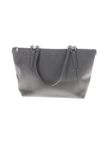 Coach Factory Shoulder Bag (view 1)