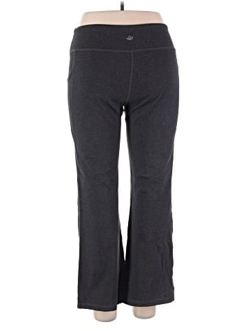 Yogipace Active Pants (view 2)