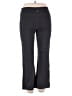 Yogipace Gray Active Pants Size XXL - photo 2