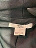 HELMUT Helmut Lang Black Jacket Size S - photo 6