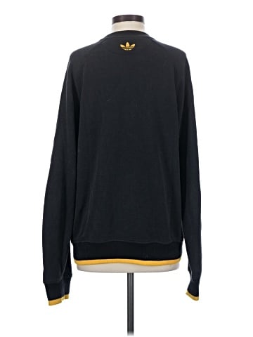 Adidas Sweatshirt (view 2)
