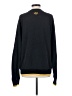 Adidas Black Sweatshirt Size S - photo 2