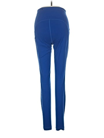 Lululemon Athletica Active Pants (view 2)