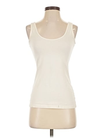 Maurices Tank Top (view 1)