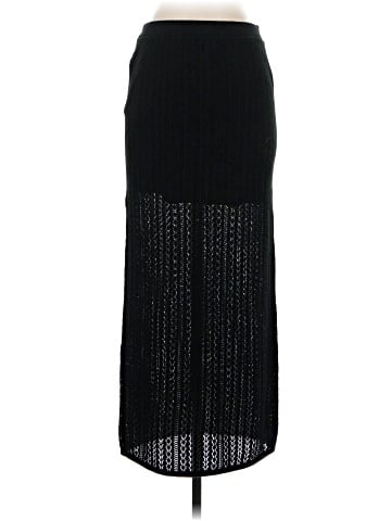 Gap Formal Skirt (view 1)