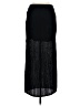 Gap Black Formal Skirt Size S - photo 1