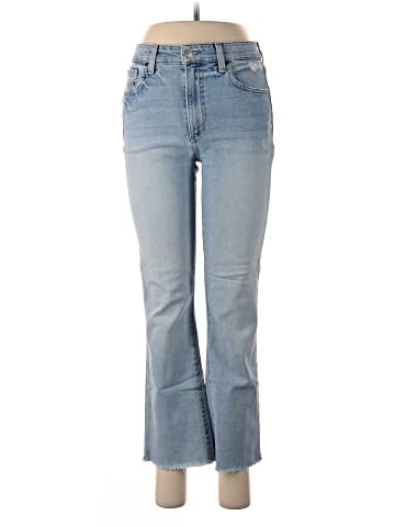 Joe's Jeans Jeans (view 1)