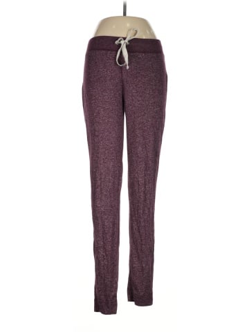 J.Crew Factory Store Active Pants (view 1)