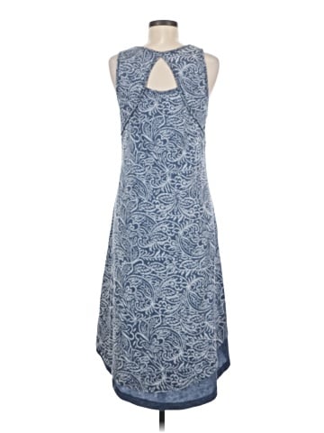 Mod-O-Doc Casual Dress (view 2)
