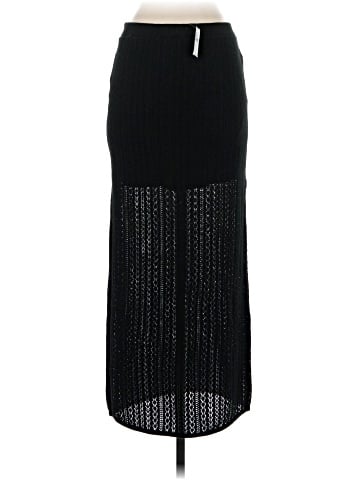 Gap Formal Skirt (view 2)